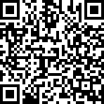 Εικόνα με κωδικό QR