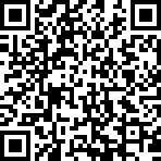 Bild mit QR Code zur Petition