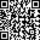 Image avec code QR