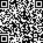 Bild mit QR code