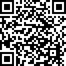 სურათი QR კოდით