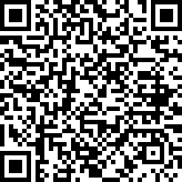 Bild mit QR Code zur Petition