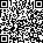 Image with QR code