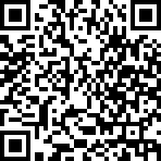 Bild mit QR code