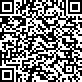 Beeld met QR-kode