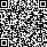 Immagine con codice QR