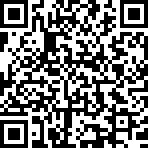 Bild mit QR Code zur Petition