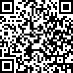 Bild mit QR code