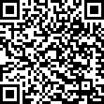 Image with QR code