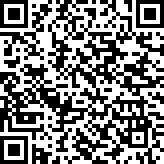 Bild mit QR Code zur Petition