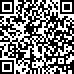 Imagen con código QR