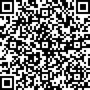 Bild mit QR code