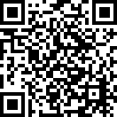 Bild mit QR code