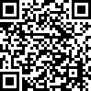 Bild mit QR code