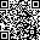 Kuva QR-koodilla
