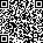 Imagem com código QR