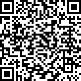 Bild mit QR Code zur Petition