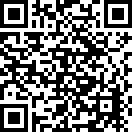 Bild mit QR code