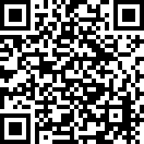 Image with QR code