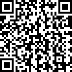 სურათი QR კოდით