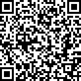 Bild mit QR code