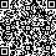 Bild mit QR Code zur Petition