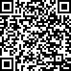 Εικόνα με κωδικό QR