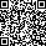 სურათი QR კოდით