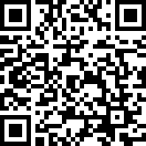 Bild mit QR code