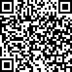 Bild mit QR code