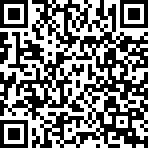 Bild mit QR Code zur Petition