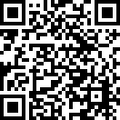 Bild mit QR Code zur Petition