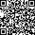 Bild mit QR Code zur Petition