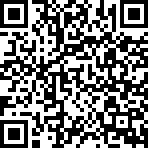 Bild mit QR Code zur Petition