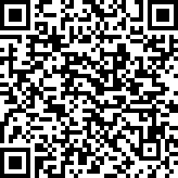 Bild mit QR Code zur Petition