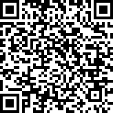 Bild mit QR Code zur Petition