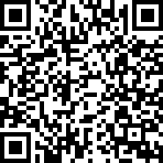 Bild mit QR code