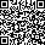 Bild mit QR code