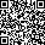 Bild mit QR code