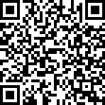 Image with QR code
