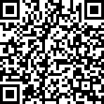 Bild mit QR Code zur Petition