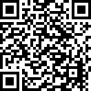 Εικόνα με κωδικό QR