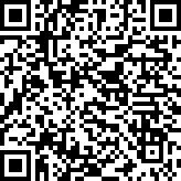 Imagen con código QR