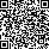 Bild mit QR code