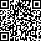 Kuva QR-koodilla