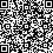 Image with QR code