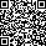 Pilt QR-koodiga