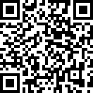 Bild mit QR code