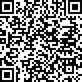 Изображение с QR-кодом
