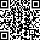 სურათი QR კოდით